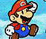 Jump Mario 2